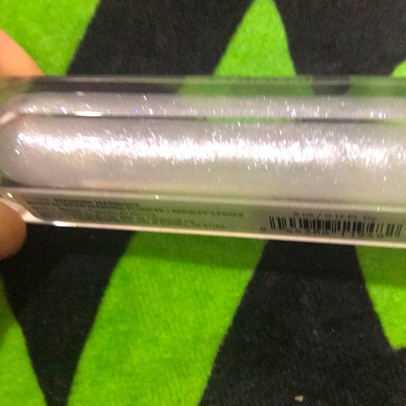 ✨🆕BNIP!Physicians Formula Diamond Plumper Lip Gloss -“Diamond Marquise” Shade - Picture 7 of 7